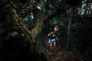 BIB: 
                            <button type="button" onclick="openModal(25694781)" class="btn btn-primary btn-sm float-right btn-popup" data-toggle="modal" data-target=".modal-high-quality">
                        <i class="fas fa-shopping-cart"></i> Add to Cart
                    </button>
                                            <button type="button" onclick="isThisMe(25694781, true)" class="btn btn-success btn-sm float-right btn-popup btn-isme hidden" data-toggle="tooltip" data-placement="bottom" title="นี่คือรูปของคุณใช่ไหม คลิกที่นี่เพื่อเอาเข้าอัลบั้ม">
                        <i class="fas fa-plus"></i> Add to album
                    </button>
                    <button type="button" onclick="isThisMe(25694781, false)" class="btn btn-warning btn-sm float-right btn-popup btn-isnotme hidden">
                        <i class="fas fa-ban"></i> Remove from album
                    </button>